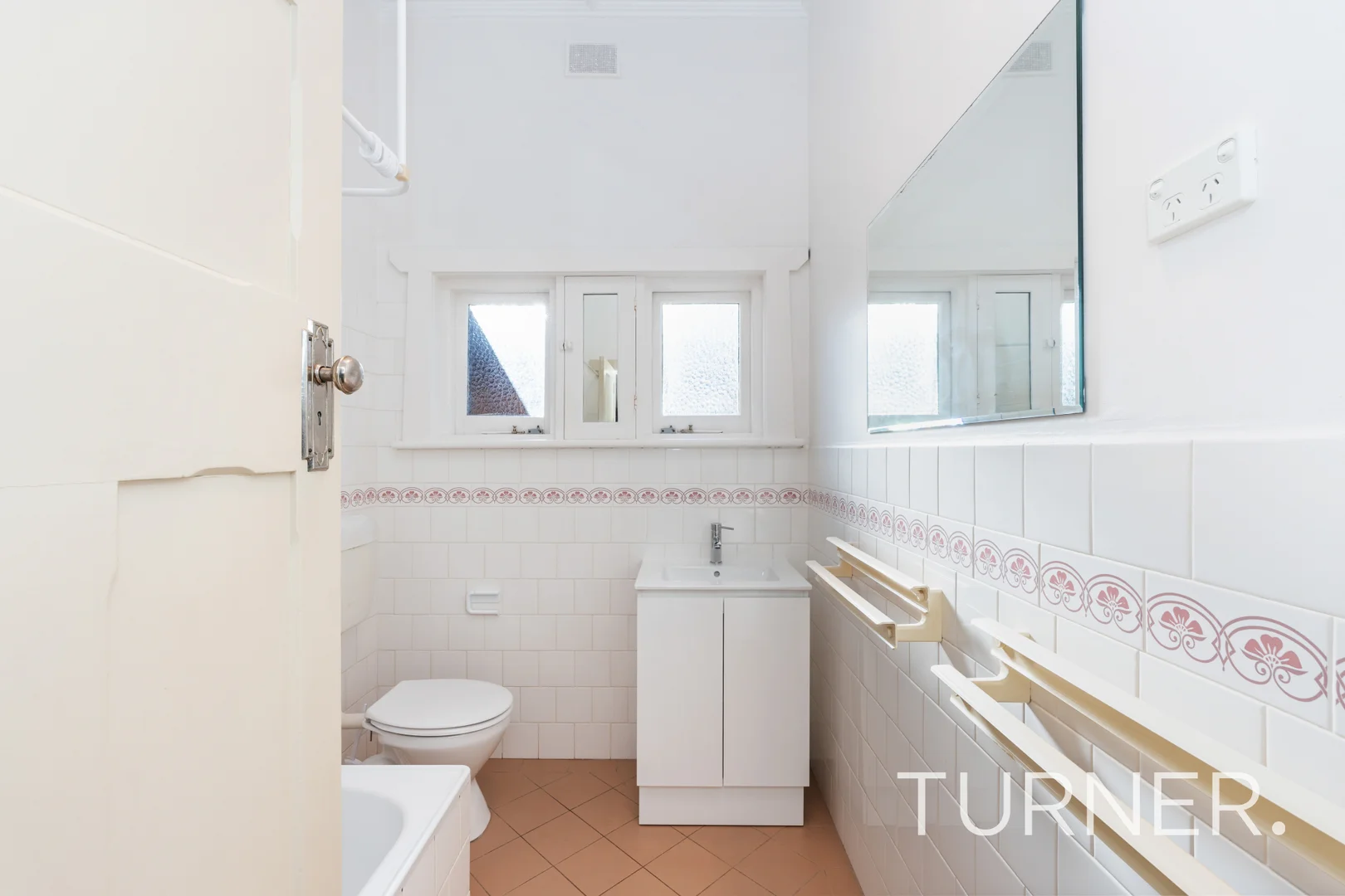 Additional image 7 of 30 Maxwell Ave, Edwardstown SA 5039