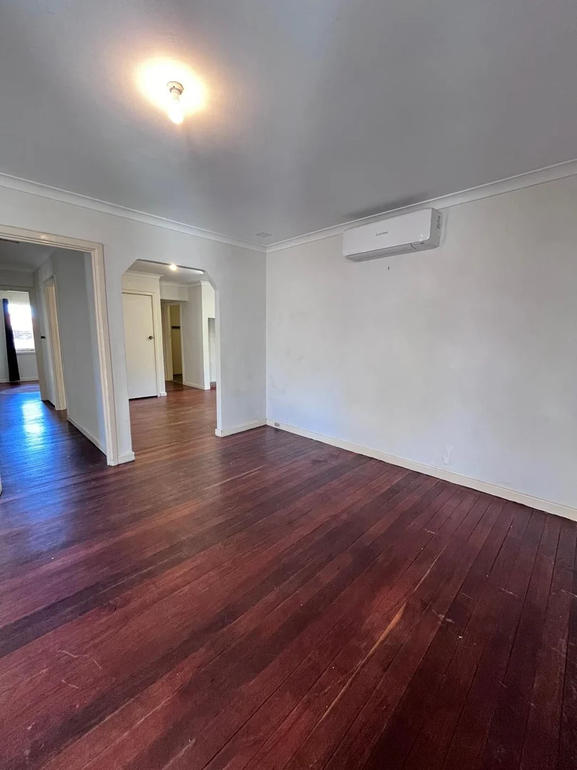 Additional image 3 of 32 Connell Way, Girrawheen WA 6064