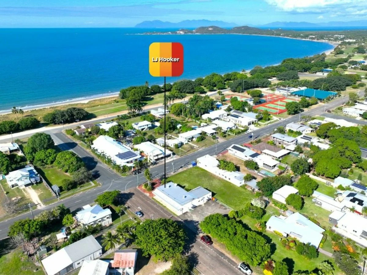 Additional image 3 of 39/41 Murroona Road, Bowen QLD 4805
