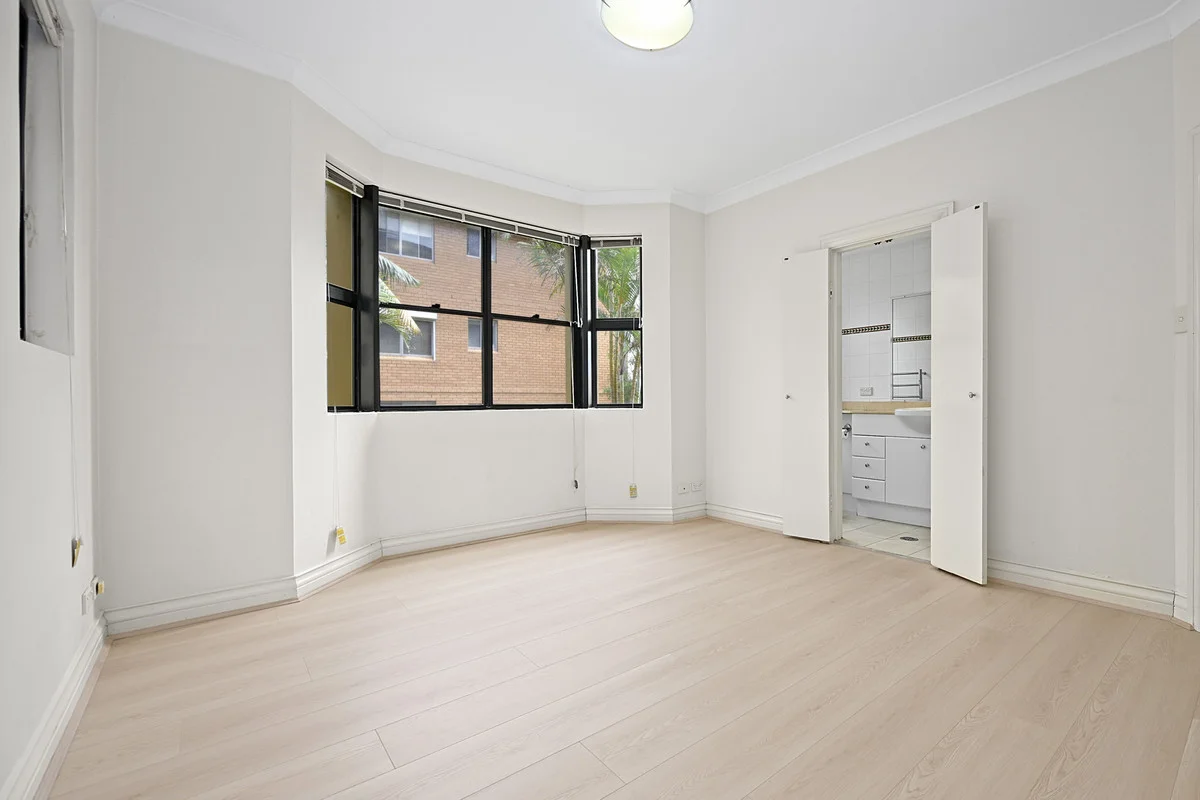 Additional image 3 of 4/1-3 The Avenue, Randwick NSW 2031