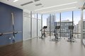 Additional image 21 of 221 W Hubbard St Unit 1-1, Chicago, IL, 60654