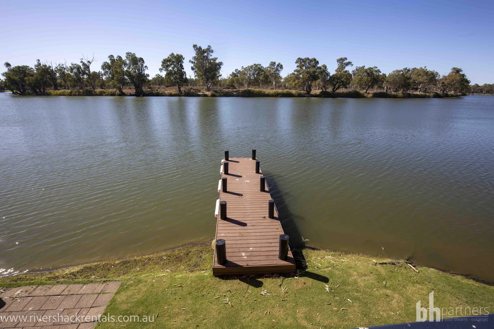 Additional image 5 of 10 Brenda Park, Morgan SA 5320