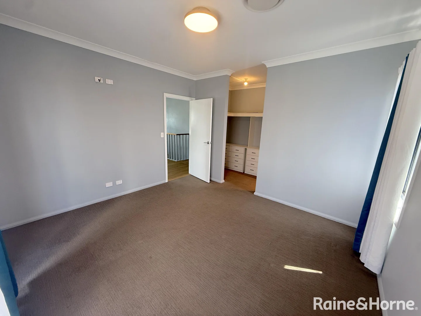 Additional image 11 of 14 Wiregrass Avenue, Denham Court NSW 2565