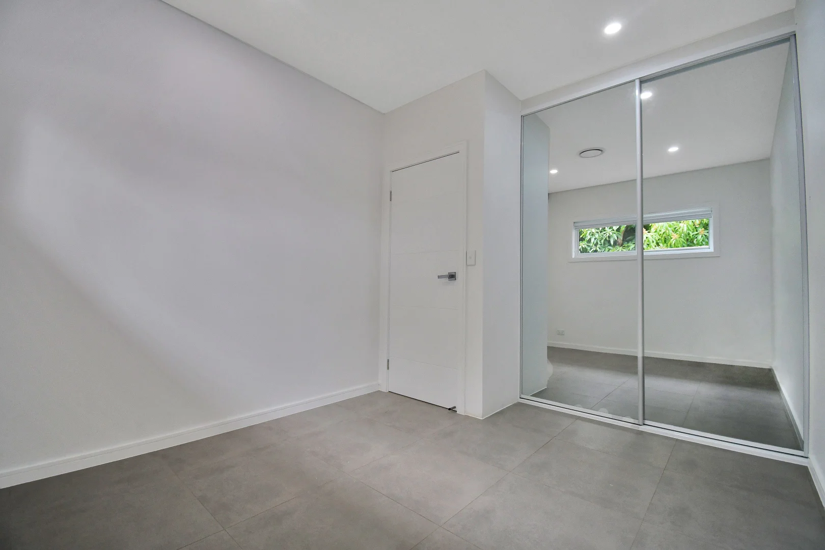 Additional image 6 of 1/228 William Street, Yagoona NSW 2199