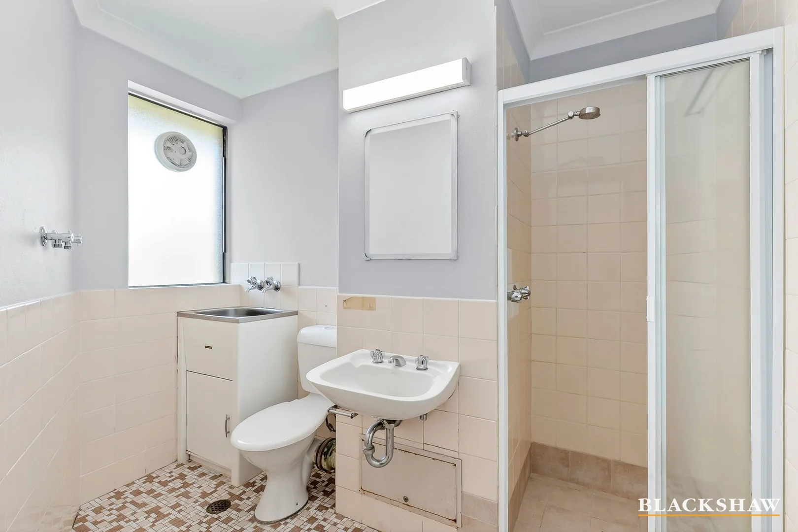 Additional image 11 of 53C/58 Wattle Street, Lyneham ACT 2602