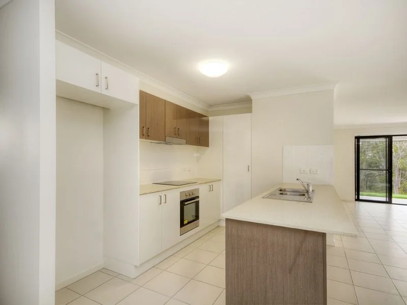 Additional image 2 of 12 Gordon Drive, Upper Coomera QLD 4209