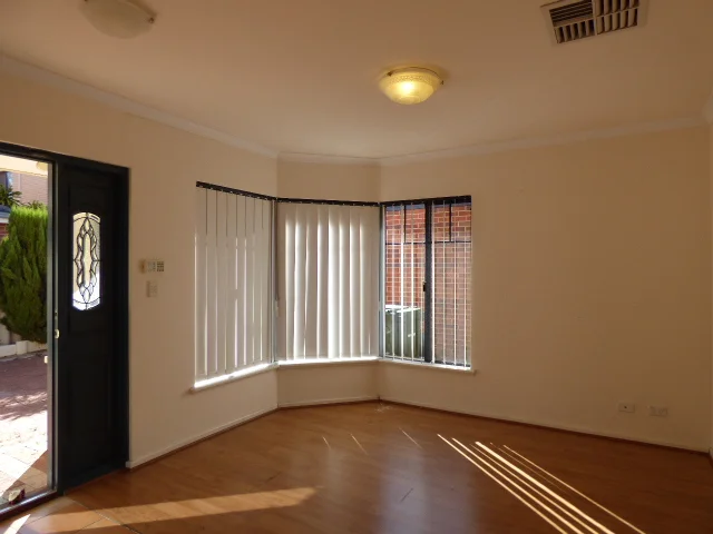 Additional image 2 of 50b Temple St, Victoria Park WA 6100