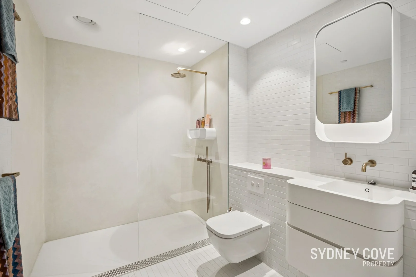 Additional image 9 of 18 Loftus Street, Sydney NSW 2000