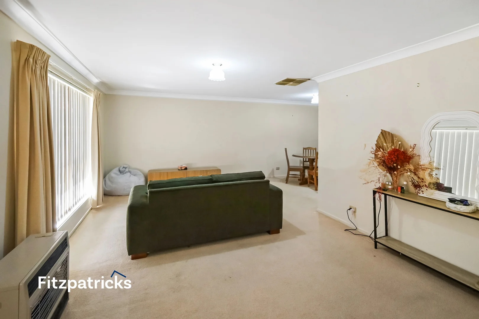 Additional image 8 of 11 Gunn Drive, Estella NSW 2650