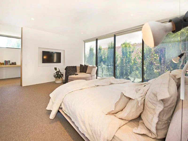 Additional image 4 of 7 Wallace Grove, Brighton VIC 3186