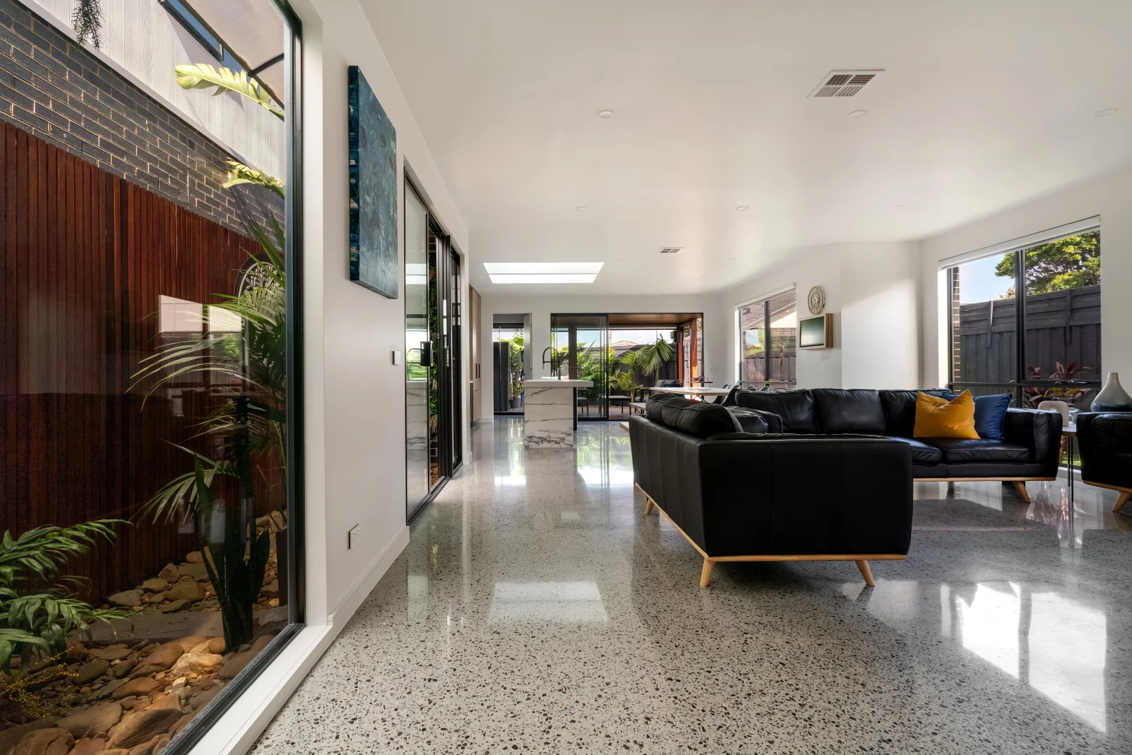 Additional image 4 of 7A Higgins Street, Safety Beach VIC 3936