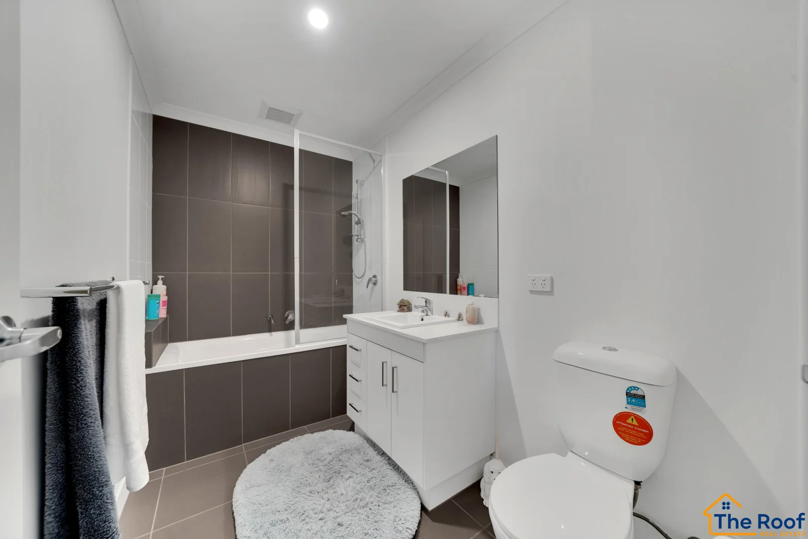 Additional image 11 of 13 Vessey Walk, Wyndham Vale VIC 3024