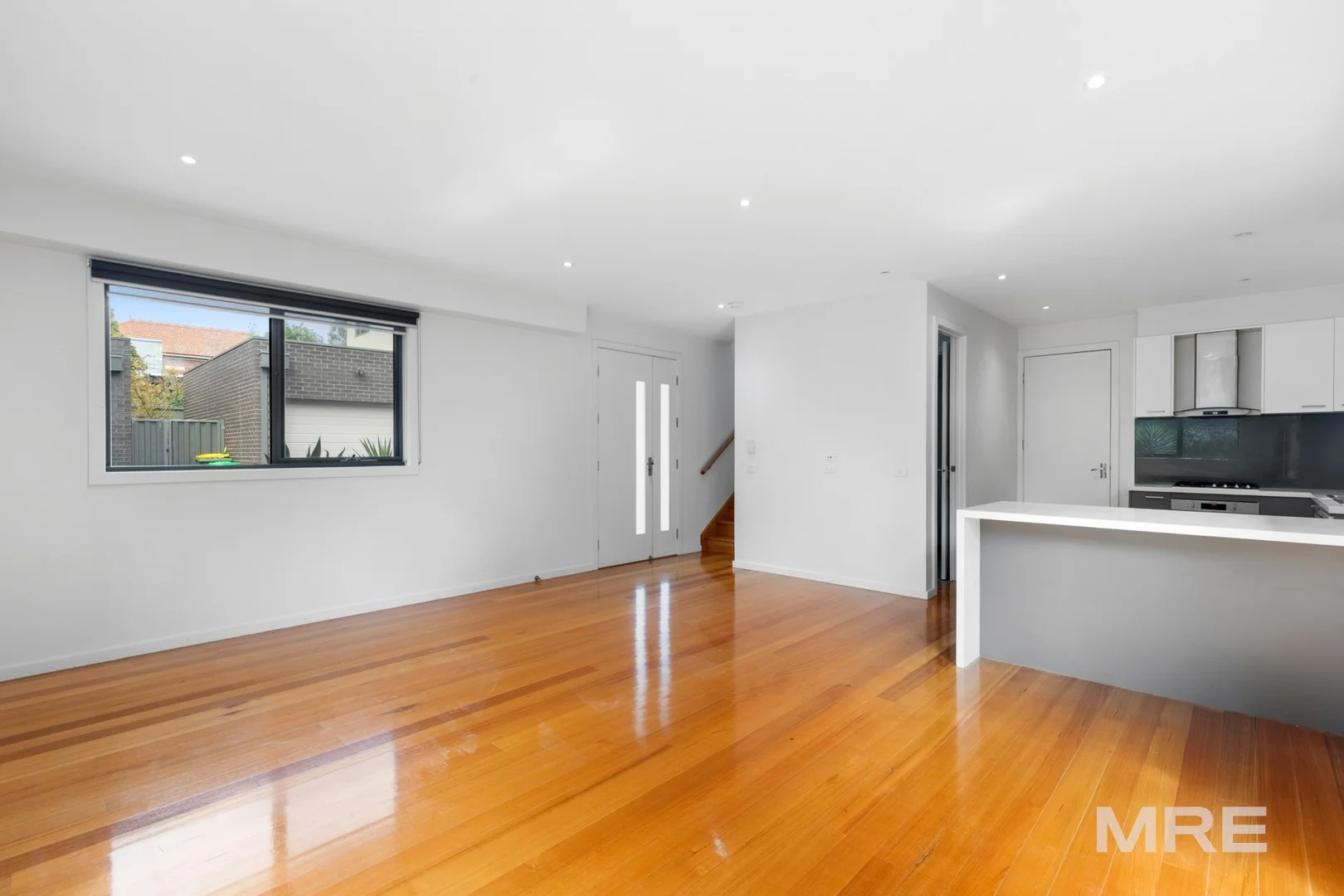 2/28-30 Hutton Street, Thornbury VIC 3071