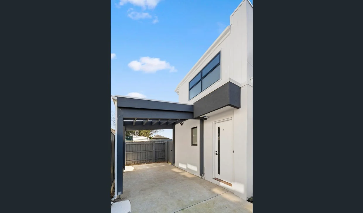 Additional image 9 of 4/83 Darnley Street, Braybrook VIC 3019