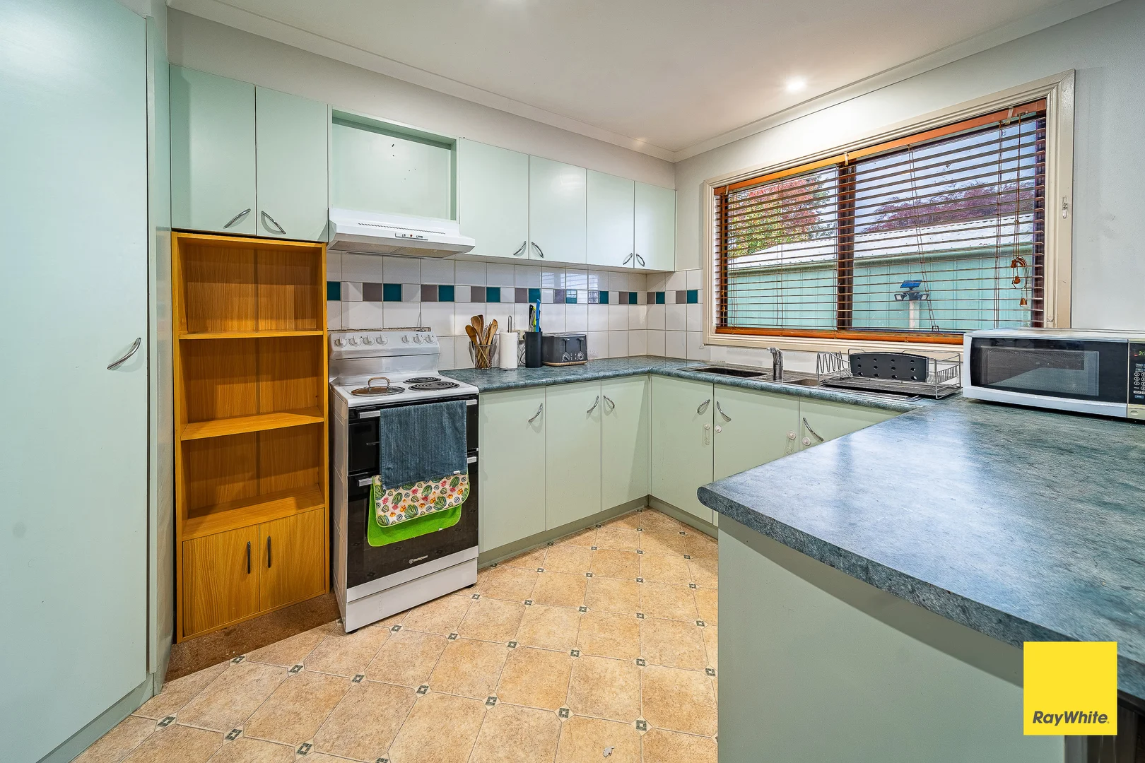 Additional image 4 of 61 Church Street, Kangaroo Flat VIC 3555