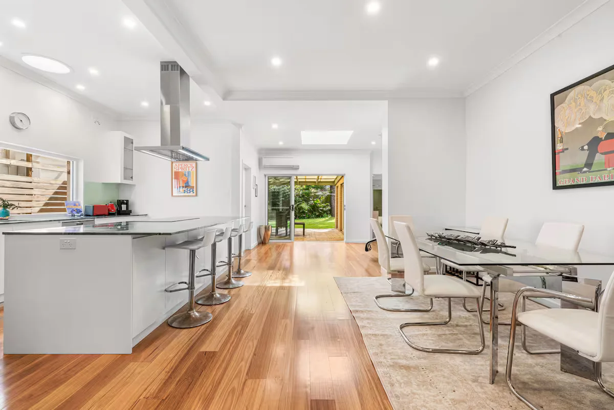 Additional image 8 of 1/86 Hastings Parade, North Bondi NSW 2026