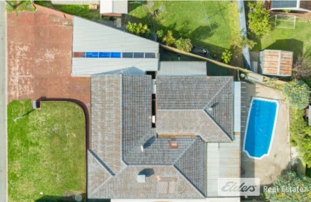 Additional image 16 of 3 Peron Close, Cooloongup WA 6168