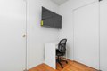Additional image 25 of 224 E 95th St Unit 1058699P, New York, NY, 10128