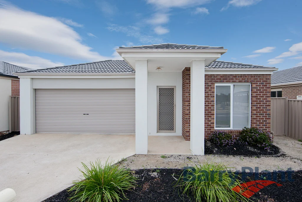 23 Perlette Drive, Point Cook VIC 3030