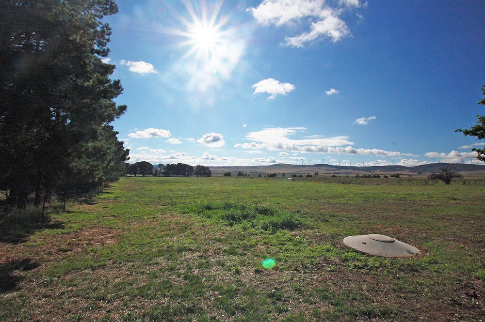 Additional image 3 of 723 Taylors Creek Road, Tarago NSW 2580