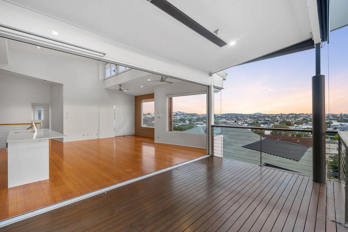 Additional image 17 of 28 Pine Street, Bulimba QLD 4171