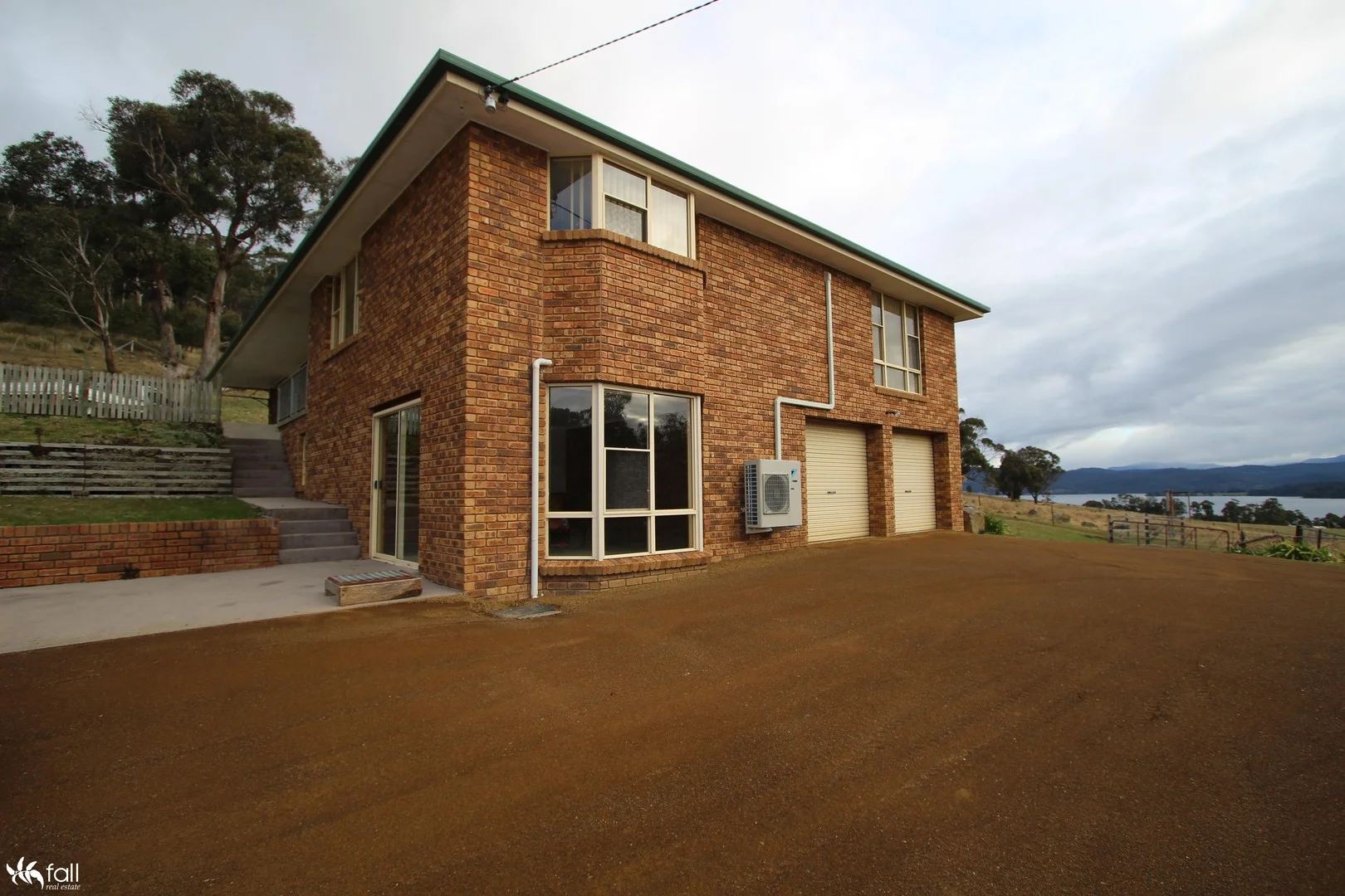 44 Rocky Bay Road, Deep Bay TAS 7112
