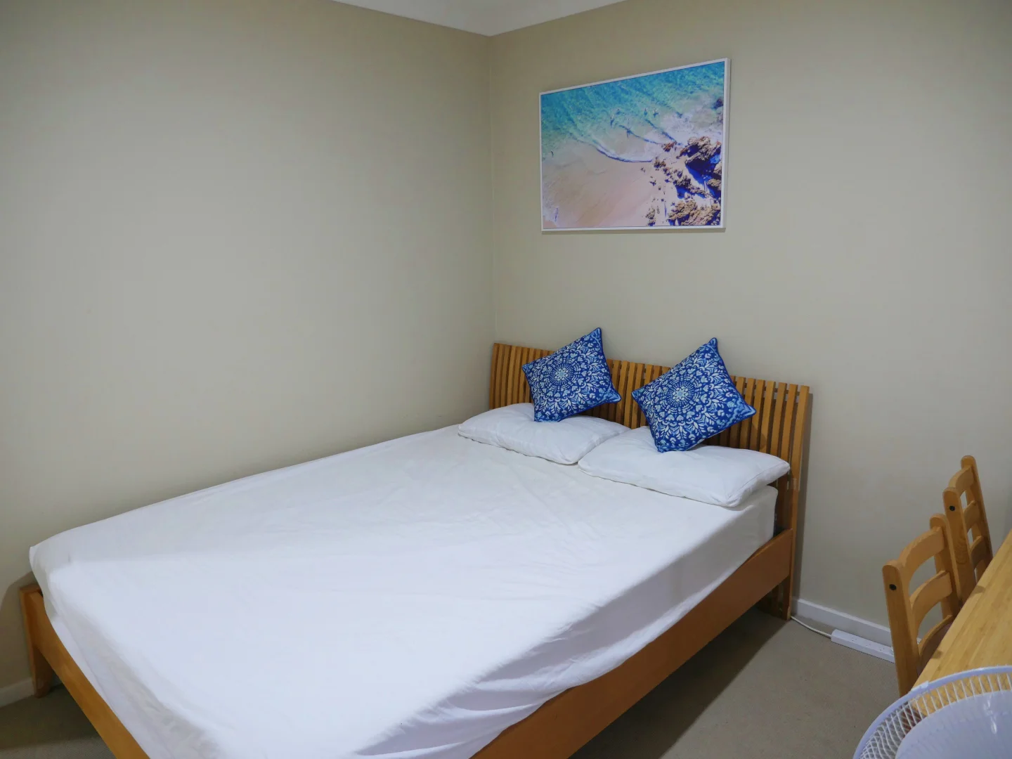 Additional image 16 of 3 Hinkler Crescent, Brookfield VIC 3338