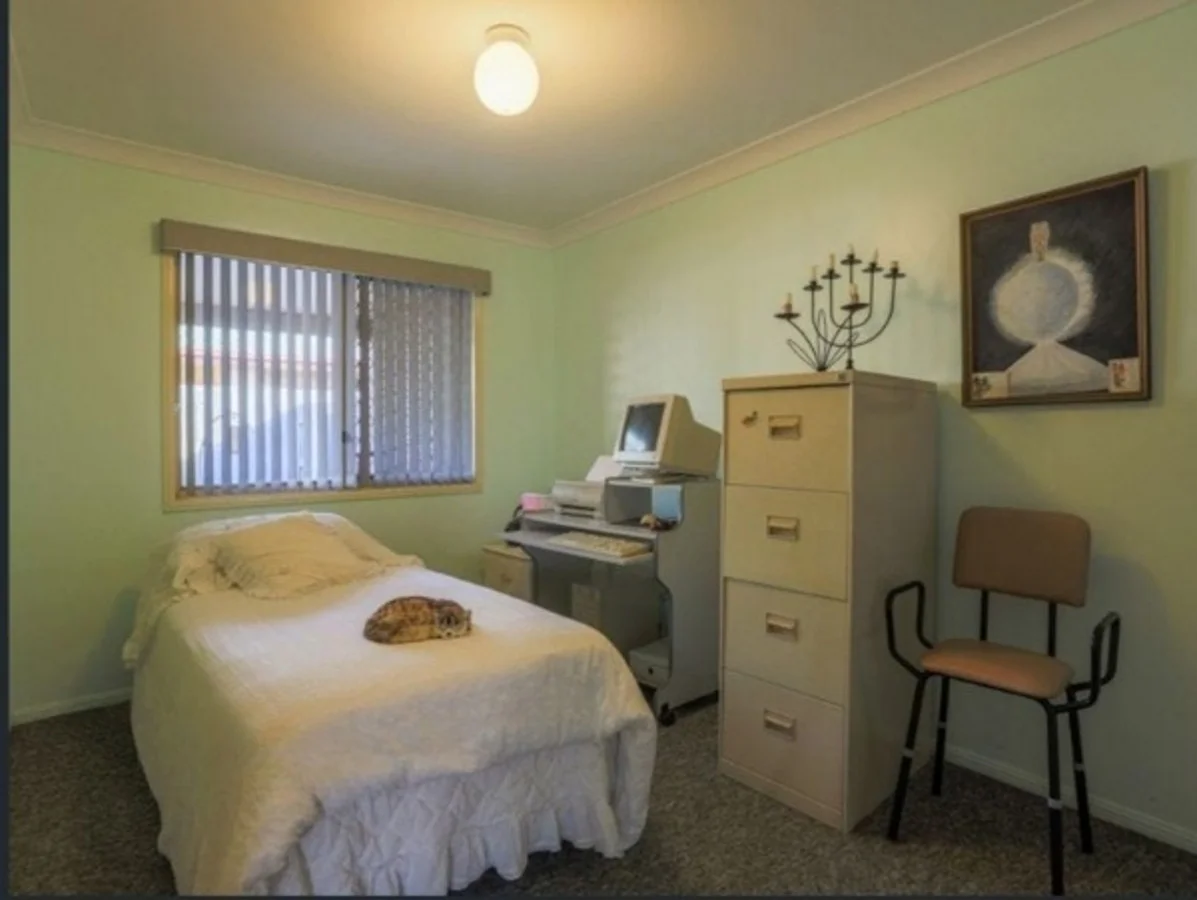 Additional image 6 of 10/312 Redbank Plains, Bellbird Park QLD 4300
