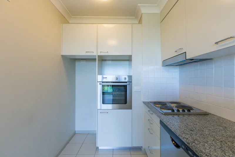 Additional image 3 of 35/214-220 Princes Highway, Fairy Meadow NSW 2519