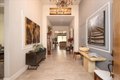 Additional image 5 of 602 Pinnacle Dr W, Madera, CA, 93636