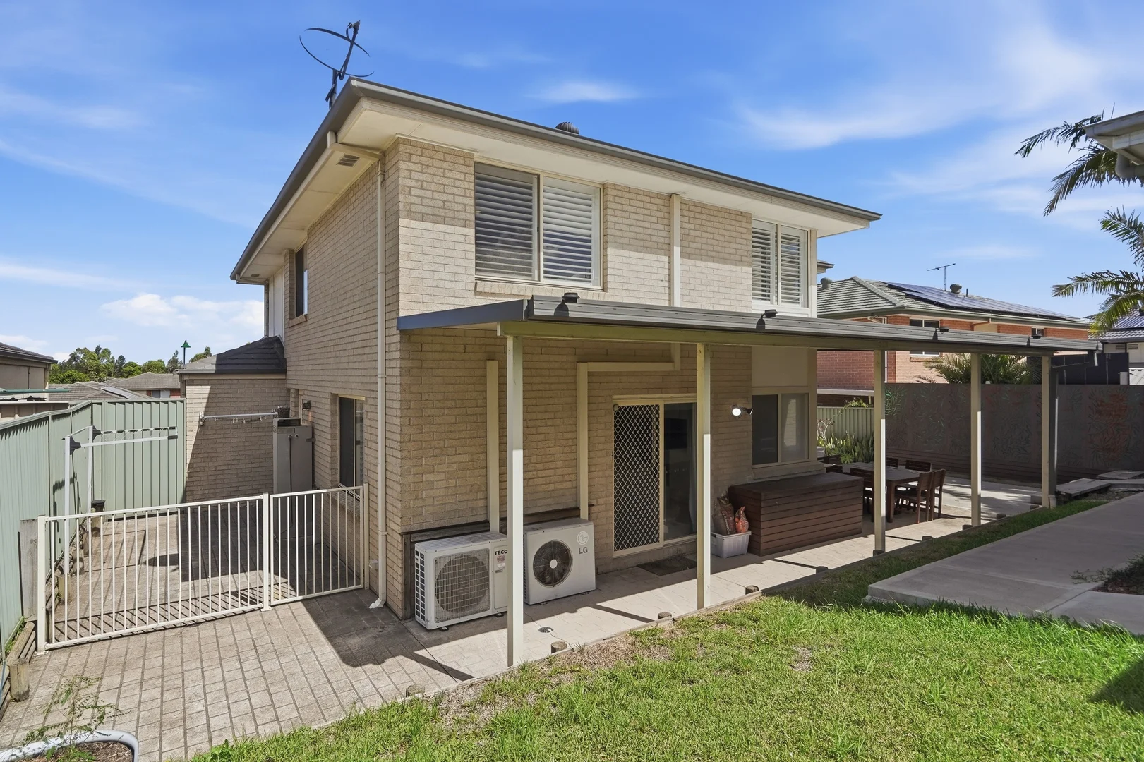 Additional image 3 of 13 Tristania Ct, Thornton NSW 2322