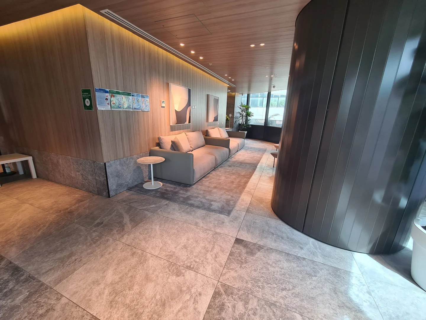 Additional image 13 of 5305/370 Queen Street, Melbourne VIC 3000