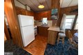 Additional image 17 of 389 Seahawk Ln, Berlin, MD, 21811