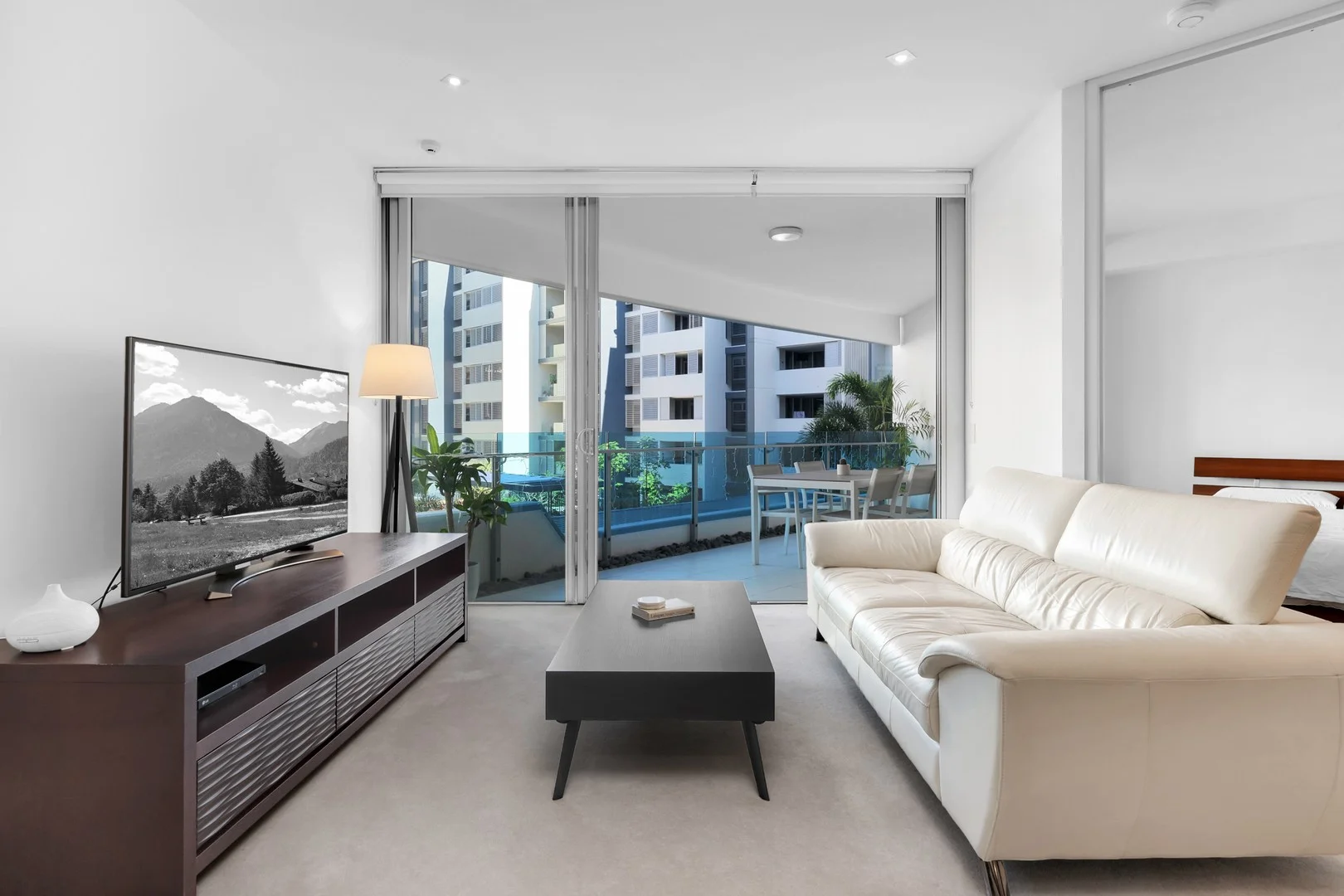 Additional image 2 of 1207/45 Duncan Street, West End QLD 4101