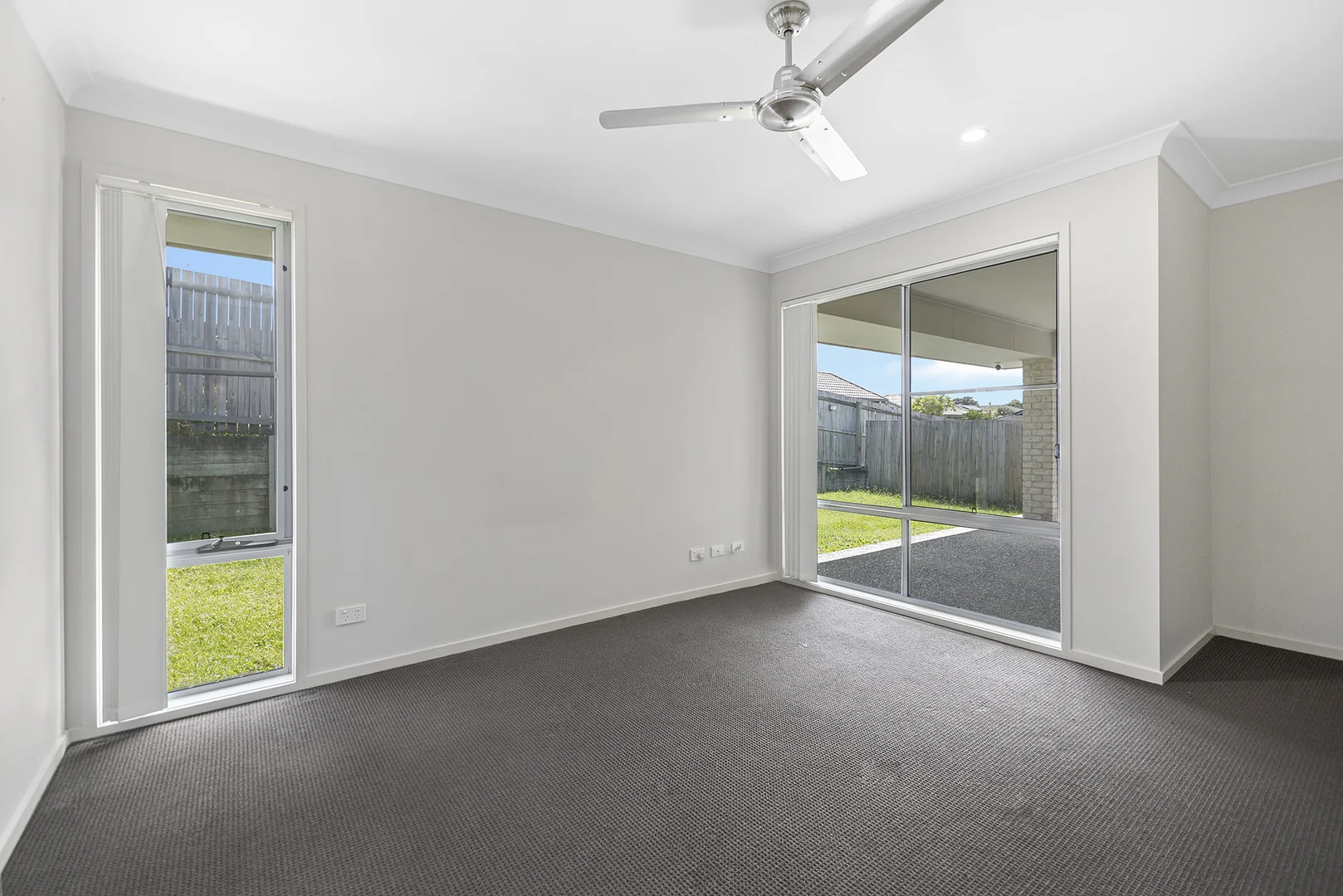 Additional image 4 of 1 Nina Court, Ormeau QLD 4208