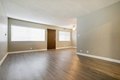 Additional image 17 of 5112 Laurel Canyon Blvd, Valley Village, CA, 91607