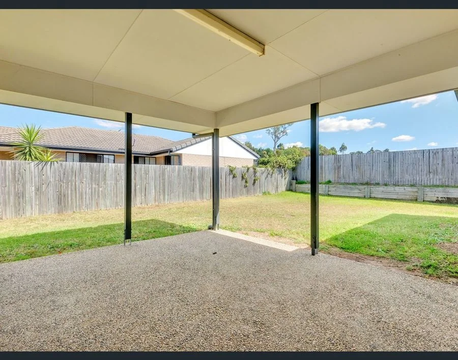 Additional image 9 of 22 Grassdale Crescent, Morayfield QLD 4506