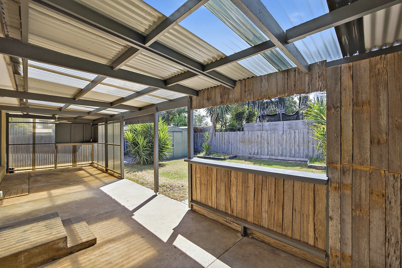 Additional image 9 of 13 Sheeran Crescent, Lara VIC 3212