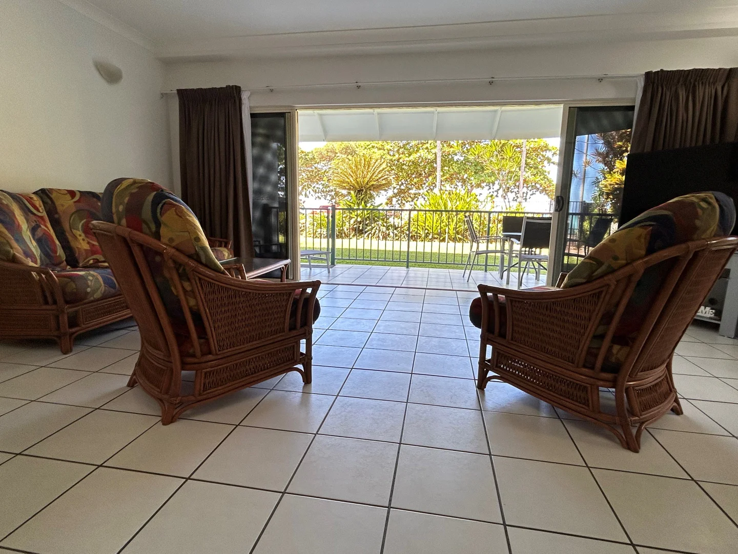 Additional image 3 of 1/74-76 Moore Street, Trinity Beach QLD 4879