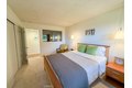 Additional image 8 of 557 Lucerne St, Cayucos, CA, 93430