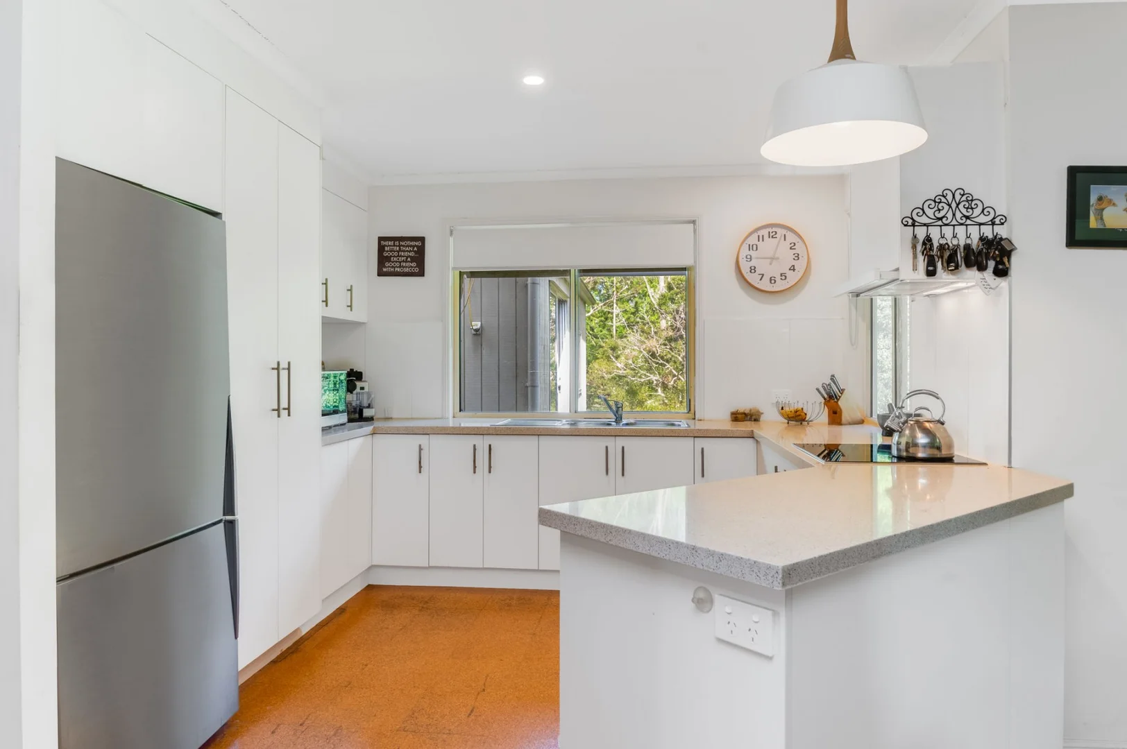 Additional image 2 of 42 Cooke Road, Witta QLD 4552