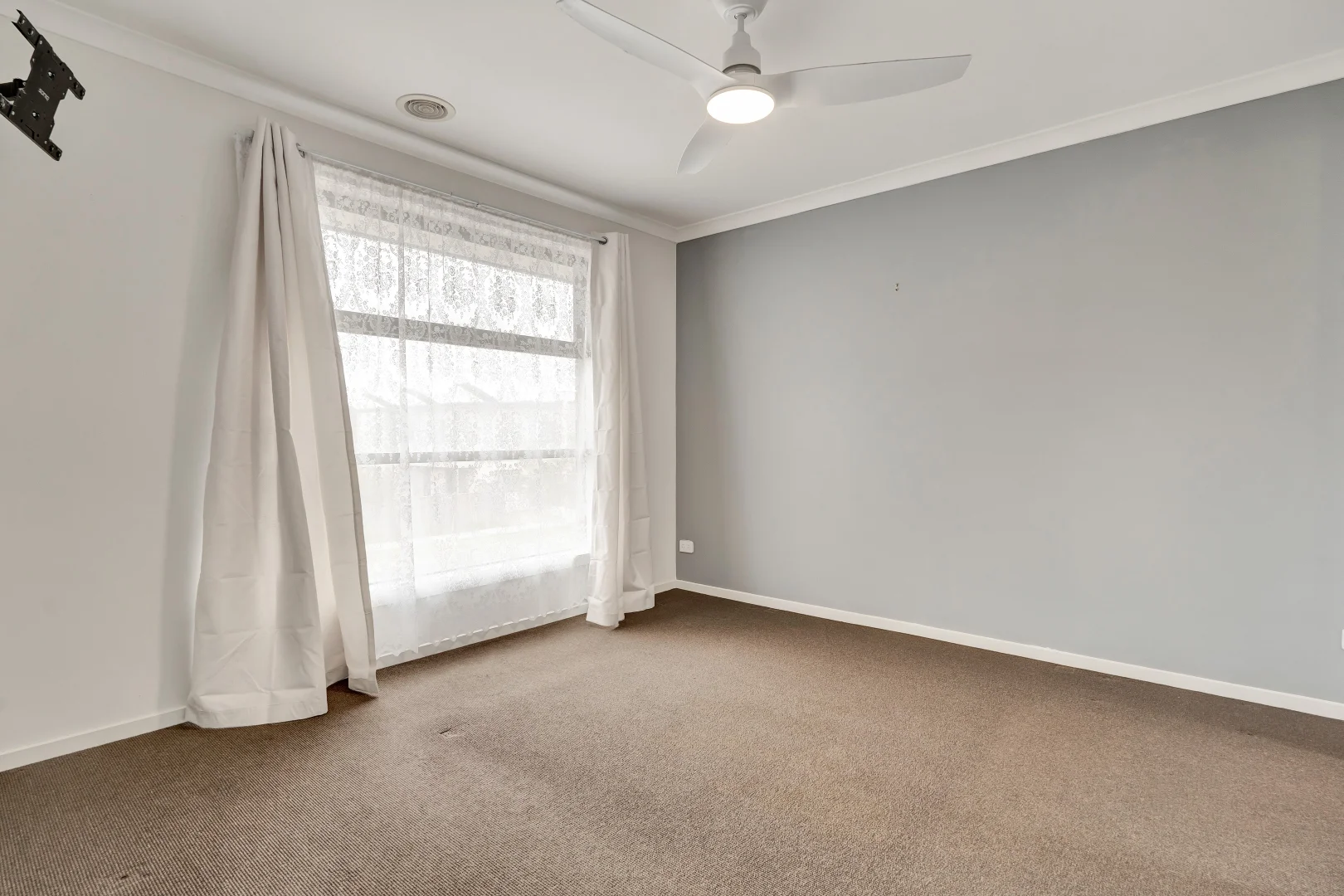 Additional image 5 of 45 Mulholland Drive, Tarneit VIC 3029