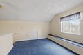 Additional image 25 of 235 Oakland Ave Unit 235, Methuen, MA, 01844