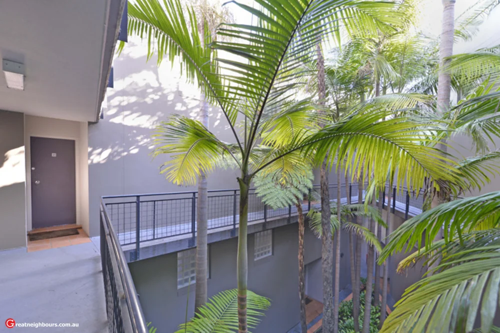 Additional image 8 of 21/84 McLachlan Avenue, Rushcutters Bay NSW 2011