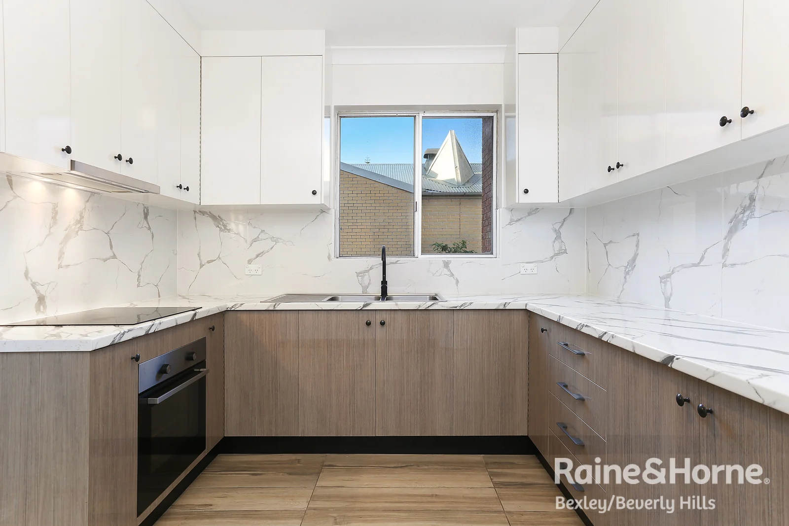 8/340 Illawarra Road, Marrickville NSW 2204