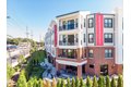 Additional image 5 of 204 Wagaraw Rd, Hawthorne, NJ, 07506