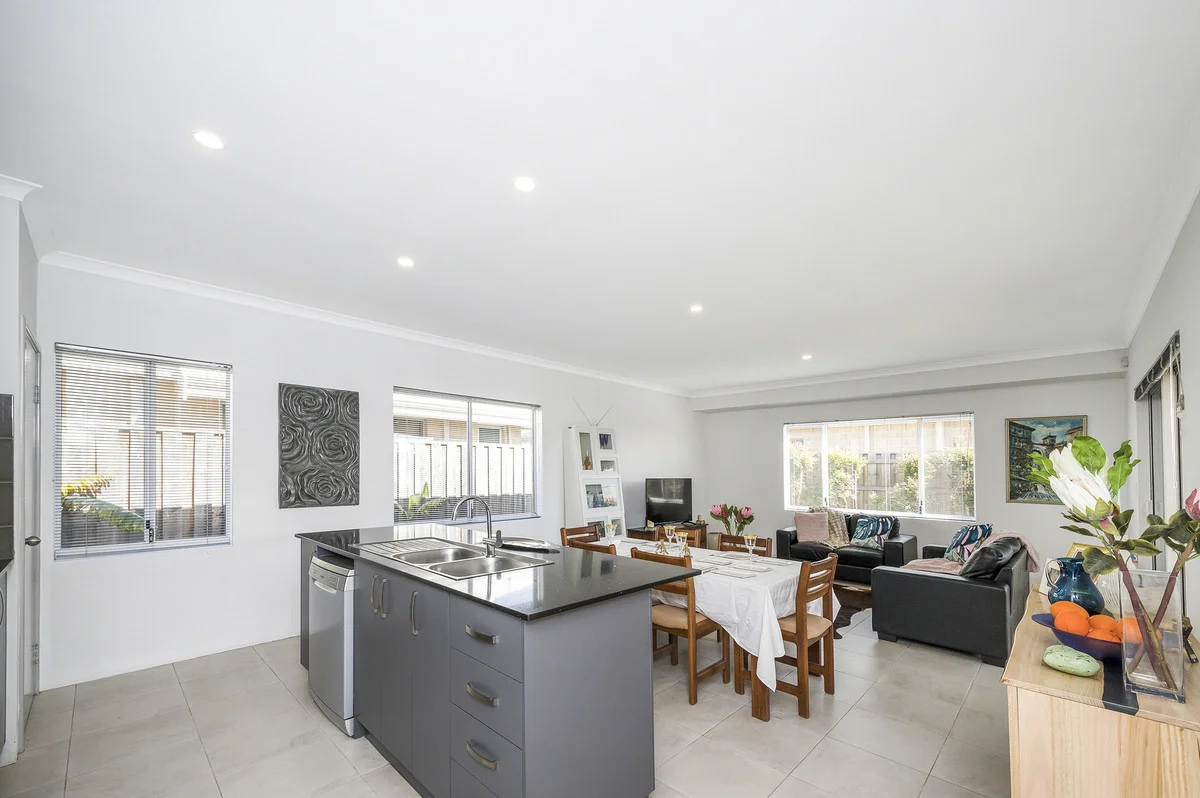 Additional image 7 of 59 Clydesdale Street, Ellenbrook WA 6069