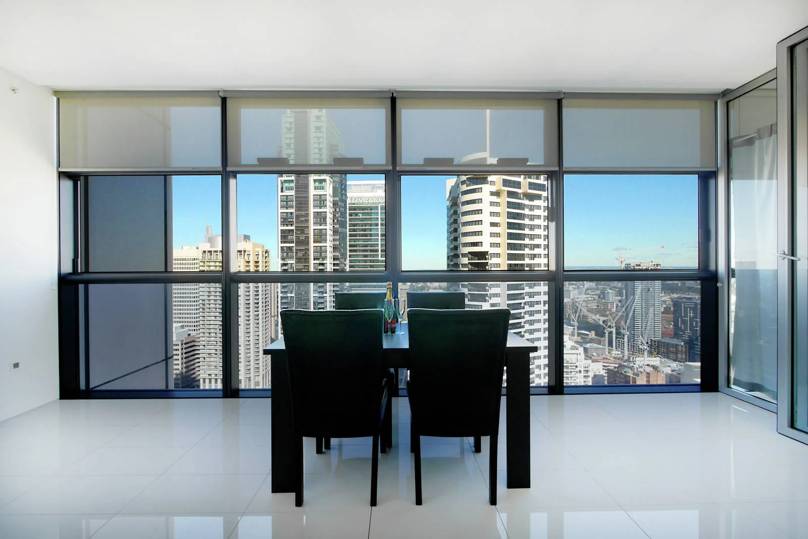 Additional image 2 of 4406/101 Bathurst Street, Sydney NSW 2000