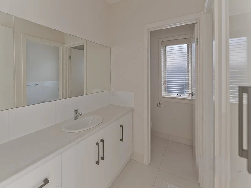 Additional image 11 of 60A Gladstone Road, Prospect SA 5082