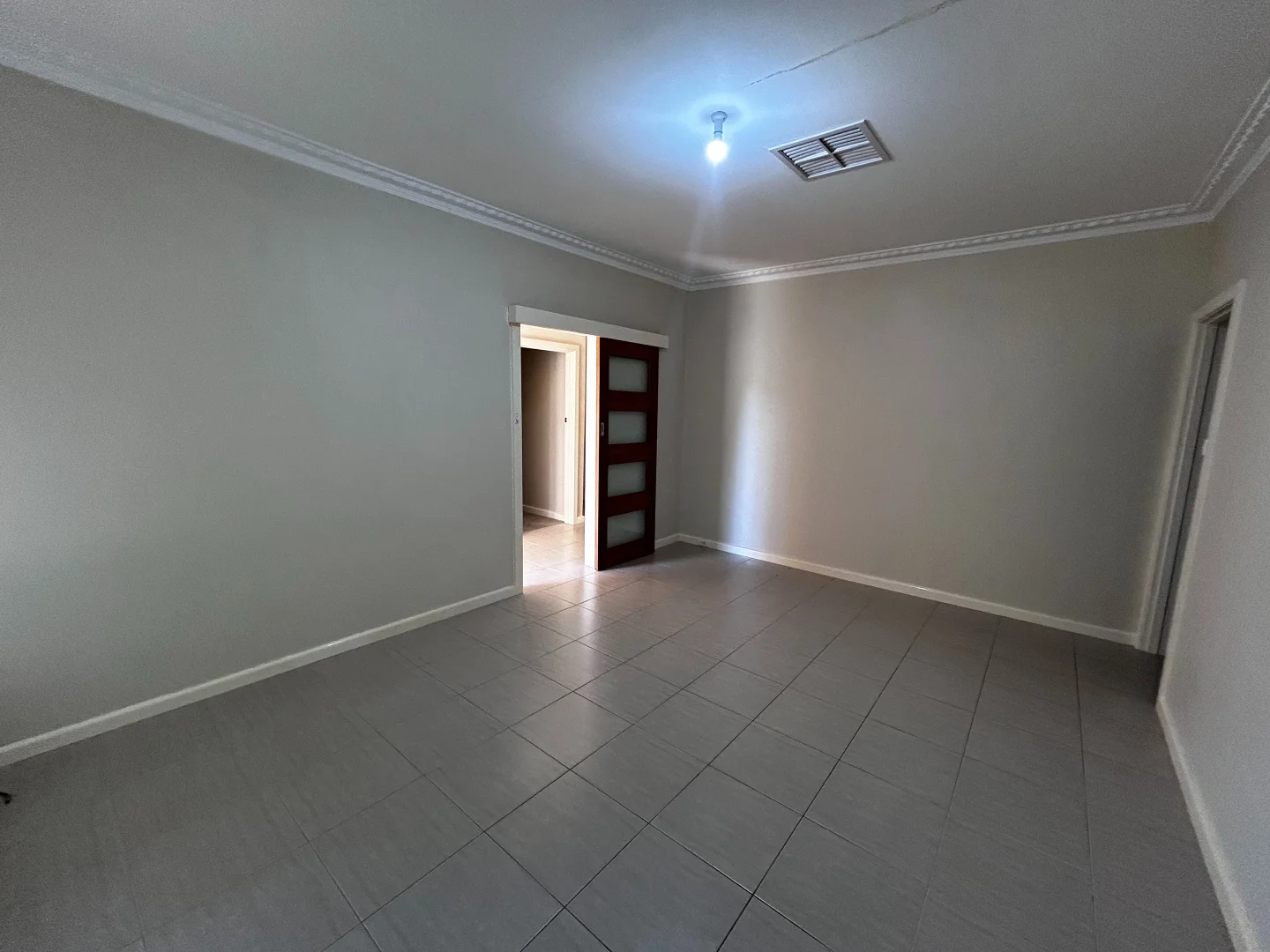 Additional image 6 of 2 Leishman Street, Wangaratta VIC 3677